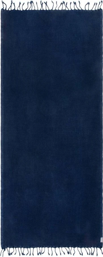 PROTEST PRTKARRATHA Towel 3 PROTEST PRTKARRATHA Towel