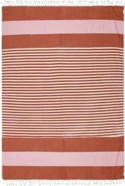 PROTEST PRTTASARTE Towel