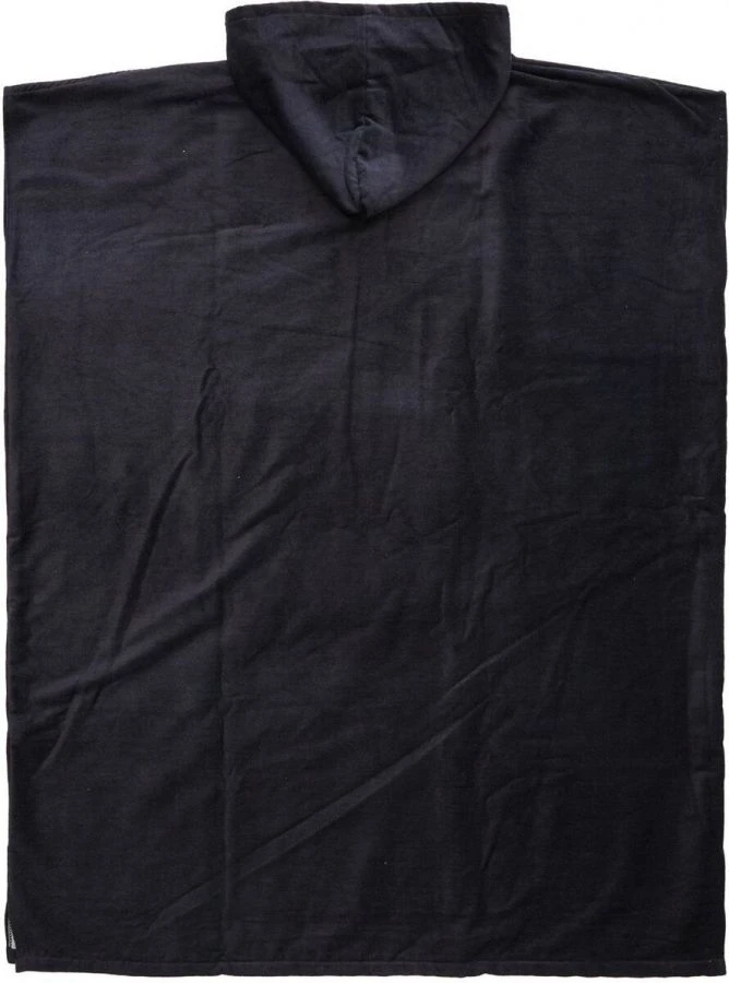 QUIKSILVER Unisex HOODY TOWEL M BHSP 4 QUIKSILVER Unisex HOODY TOWEL M BHSP – Bild 2