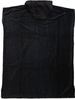 QUIKSILVER Unisex HOODY TOWEL M BHSP 7 QUIKSILVER Unisex HOODY TOWEL M BHSP -Schwimmausrüstung AQYAA03233 445 VD0 3 900x900