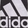 Adidas Adidas Handtuch L