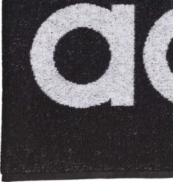 Adidas Adidas Handtuch L -Schwimmausrüstung DH2866 030 000 4gibALMx5wqwna 900x900