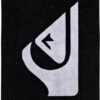 QUIKSILVER WOVEN LOGO M BHSP -Schwimmausrüstung EQYAA03887 445 VJ0 1 900x900