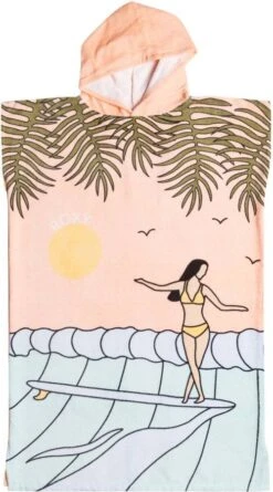 ROXY Accessoire GIRLY PARTY BHSP