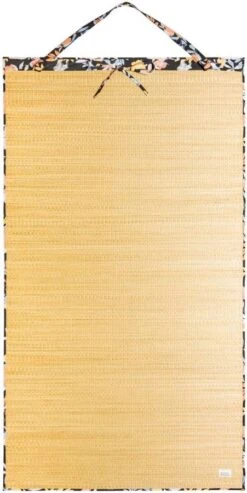 ROXY HEY GD LOOKIN J BHSP