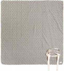 ROXY ANOTHER BCH DAY BHSP -Schwimmausrüstung ERJAA04005 U17 VJ0 4 900x900