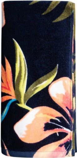 ROXY Accessoire GLIMMER OF HOPE BHSP