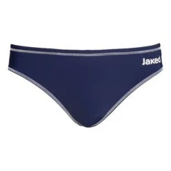 Badehose Jaked Firenze Dunkelblau