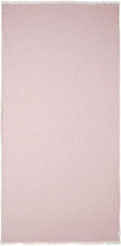 Protest PRTASTRILDE Towel 281 -