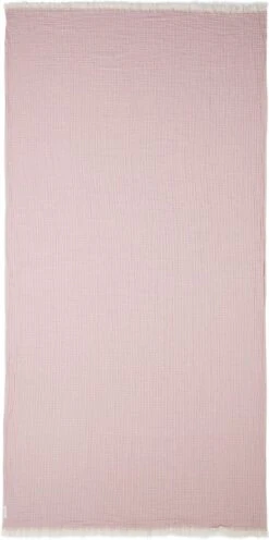 Protest PRTASTRILDE Towel 281 - -Schwimmausrüstung SPC 9611531 470 281 8anxJrN3IpeWLO 900x900