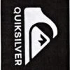 Quiksilver SALTY TRIMS M BHSP KVJ0 -