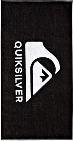 Quiksilver SALTY TRIMS M BHSP KVJ0 -