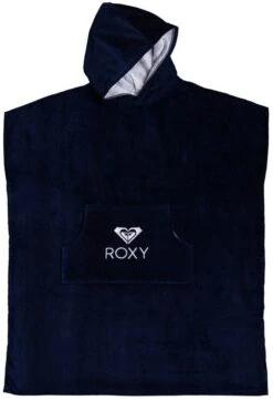 Roxy STY MAGICAL SLD J BHSP BSP0 -