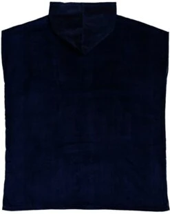 Roxy STY MAGICAL SLD J BHSP BSP0 - -Schwimmausrüstung SPC ERJAA03828 U17 SP0 8 900x900