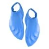 Aqua Sphere Alpha Schwimmflossen Blau -Schwimmausrüstung aqs fa324eu4040 001