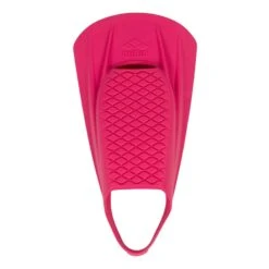 Arena Sky Kinder Flossen Rosa