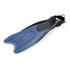 Cressi Palau Flossen Schwarz/blau 2 Cressi Palau Flossen Schwarz/blau -Schwimmausrüstung cri acf112029 c 001