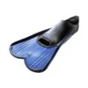 Flossen Cressi Light Blau -Schwimmausrüstung cri fdp182035 c 001