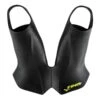 Monoflosse Finis Evo Fin Schwarz 1 Monoflosse Finis Evo Fin Schwarz -Schwimmausrüstung fin 1.35.028 c