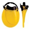 Schwimmflossen Finis Positive Drive Fin XS Gelb 1 Schwimmflossen Finis Positive Drive Fin XS Gelb -Schwimmausrüstung fin 2.35.100.03 c