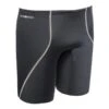 Head Solid Y 45 Badehose Schwarz -Schwimmausrüstung he 452335 bkwh