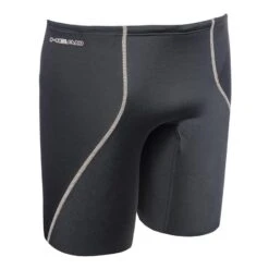 Head Solid Y 45 Badehose Schwarz