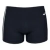Joma Shark Badehose Schwarz -Schwimmausrüstung jma 101670.102 001