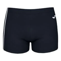 Joma Shark Badehose Schwarz