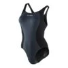 Orca RS1 One Damen Badeanzug Blau/schwarz -Schwimmausrüstung ls61tt01 001