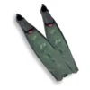 Seac Motus Camo Schwimmflossen Grün -Schwimmausrüstung sec 0710025216 001