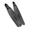 Seac Motus Schwimmflossen Schwarz -Schwimmausrüstung sec 0710025520 001