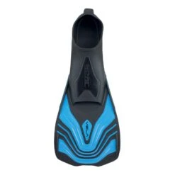 Seac Vela Schwimmflossen Blau