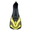 Seac Vela Schwimmflossen Gelb -Schwimmausrüstung sec 0710046360 001