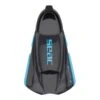 Seac Shuttle Sport Flossen Blau 1 Seac Shuttle Sport Flossen Blau -Schwimmausrüstung sec 0710048526441a c 001